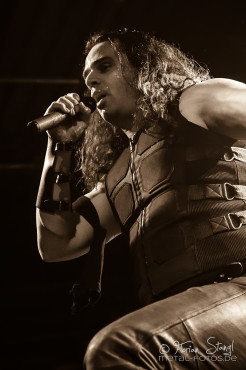 majesty-backstage-muenchen-04-10-2013_38