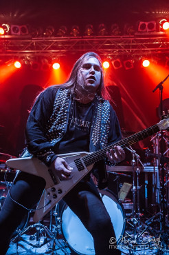 stormwarrior-loewensaal-nuernberg-16-04-2014_0017