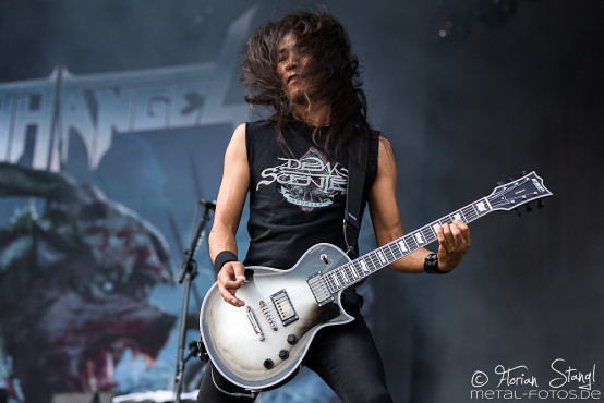 death-angel-bang-your-head-16-7-2015_0031