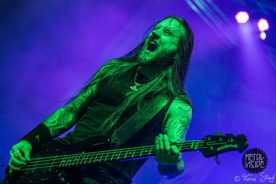 amon-amarth-eventzentrum-geiselwind-26-11-2016_0016