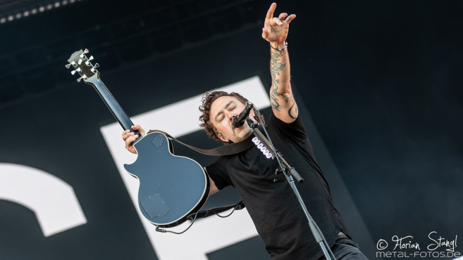 rise-against-rock-im-park-04-06-2023_0006