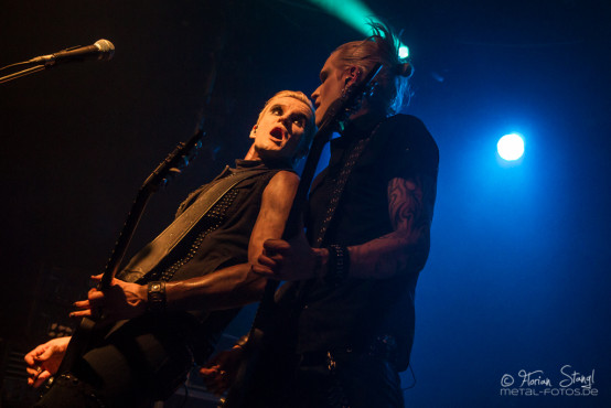 lord-of-the-lost-hirsch-nuernberg-7-2-2013-29