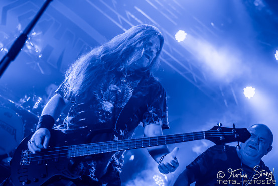 dirkschneider-musichall-geiselwind-23-04-2016_0037