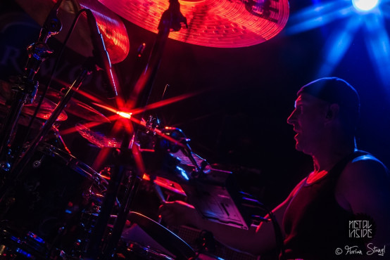 dr-woos-rocknroll-circus-hirsch-nuernberg-06-10-2013_53