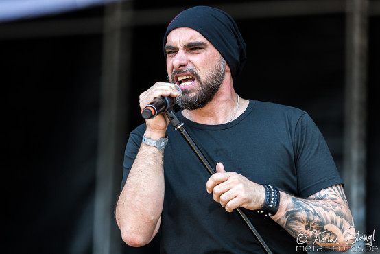 tri-state-corner-masters-of-rock-12-7-2015_0017