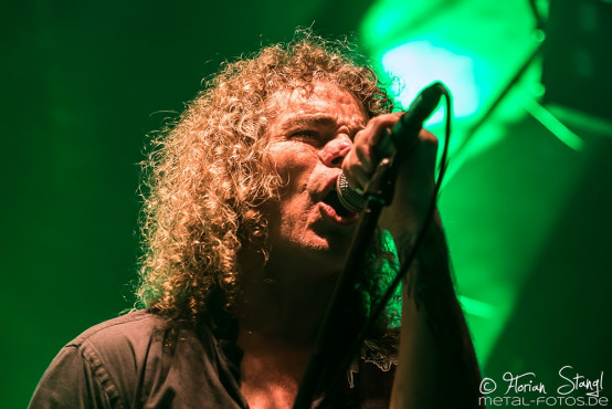 overkill-hirsch-nuernberg-9-11-2014_0058