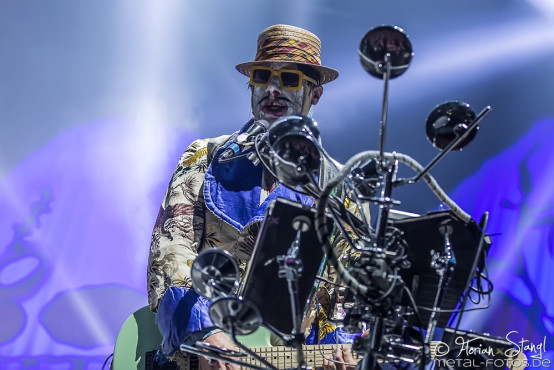 limp-bizkit-rockavaria-29-05-2015_0002