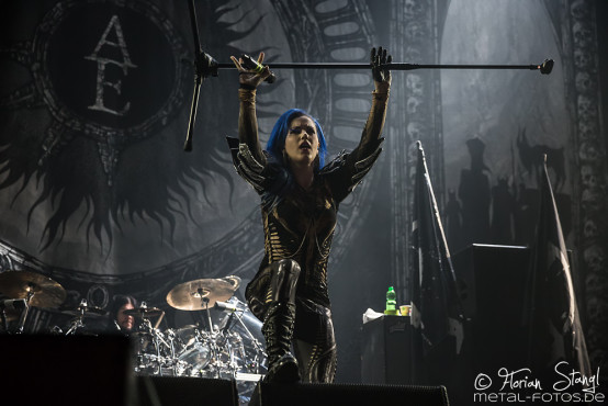 arch-enemy-arena-nuernberg-5-12-2015_0071