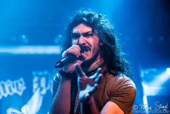 phallax-rockfabrik-nuernberg-26-02-2015_0008