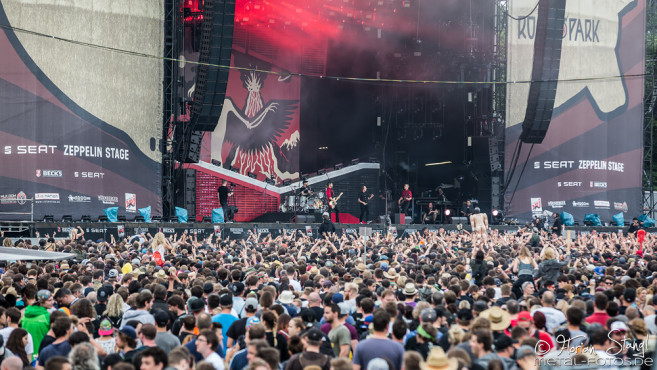 billy-talent-rock-im-park-2016-06-06-2016_0005