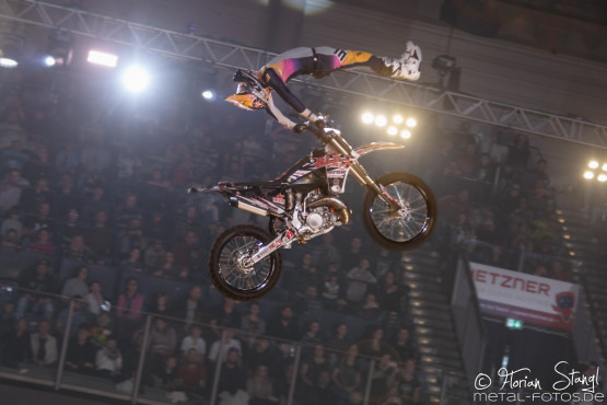 Night-of-Freestyle-Arena-Nuernberg-31-1-2026_0016