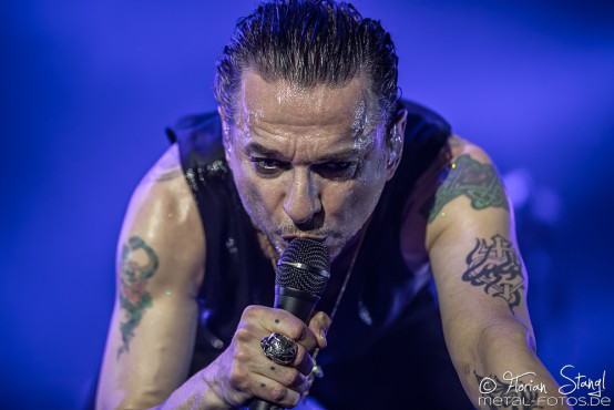 depeche-mode-arena-nuernberg-21-1-2018_0042