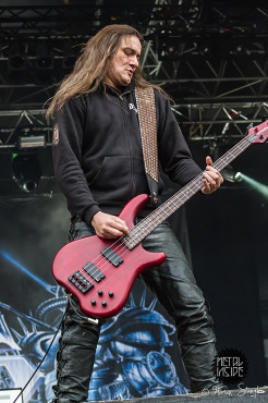 sodom-with-full-force-2013-29-06-2013-61