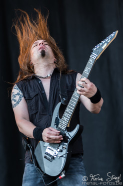 sonata-arctica-bang-your-head-16-7-2015_0038