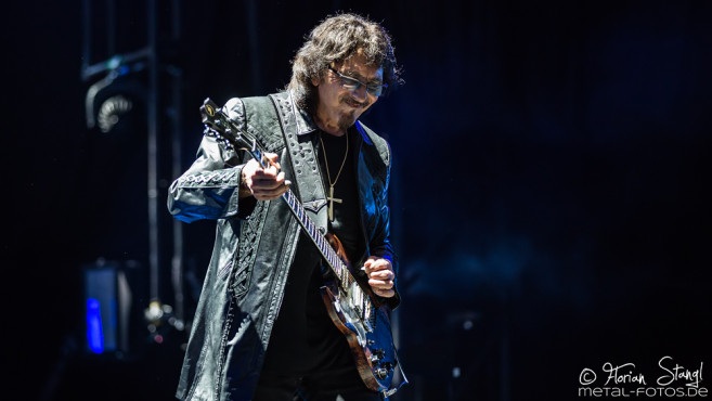 black-sabbath-rock-im-park-2016-03-06-2016_0021