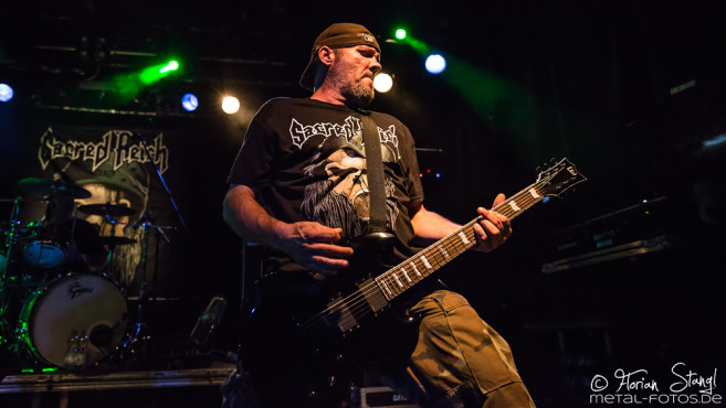 sacred-reich-hirsch-nuernberg-27-07-2016_0030