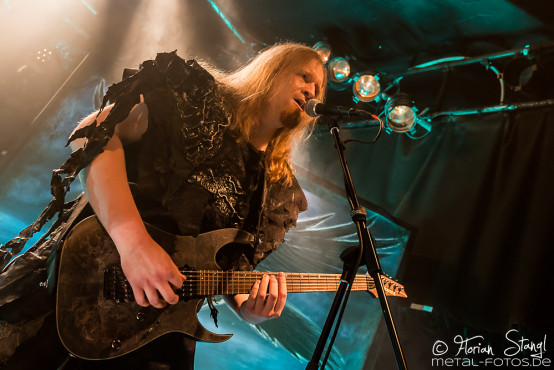 orden-ogan-hirsch-nuernberg-22-03-2016_0021