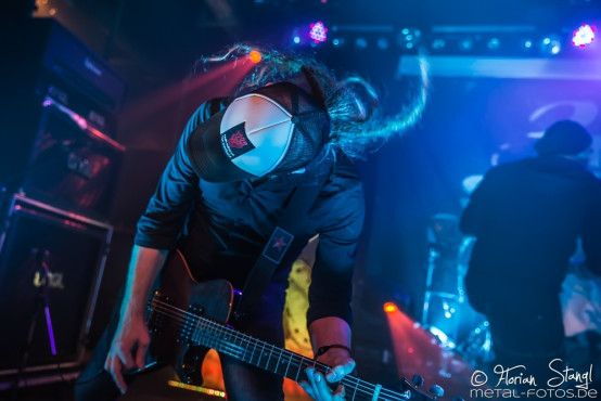 tri-state-corner-rockfabrik-nuernberg-29-03-2015_0083