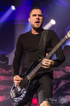 volbeat-olympiahalle-muenchen-13-11-2013_68