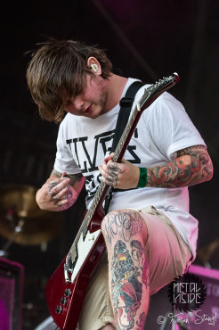 bring-me-the-horizon-wff-2014-6-7-2014_0033