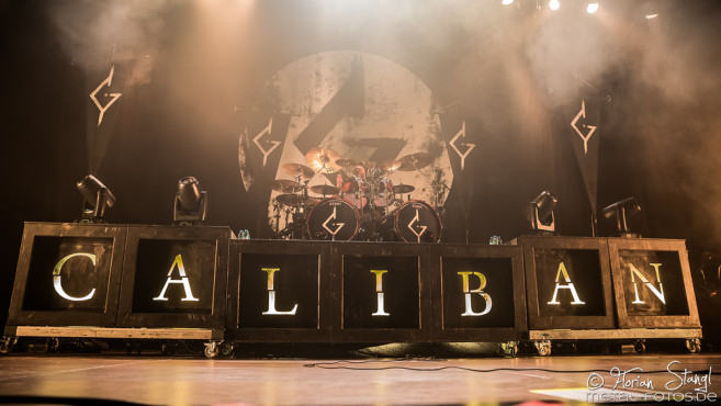 caliban-rock-im-park-2016-03-06-2016_0013