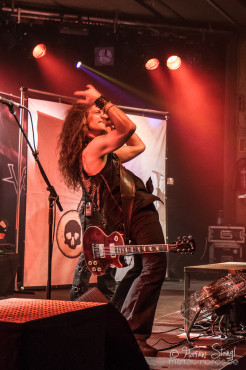souldrinker-komma-woergl-22-03-2013-58