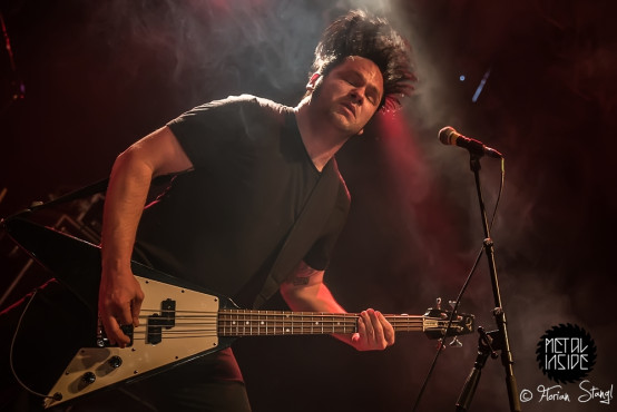 night-demon-posthalle-wuerzburg-31-01-2015_0027
