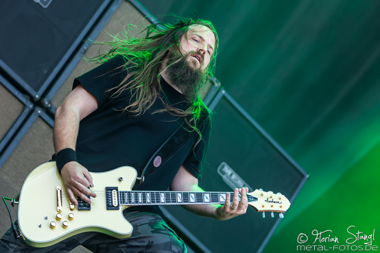 lamb-of-god-rock-im-park-05-06-2015_0021