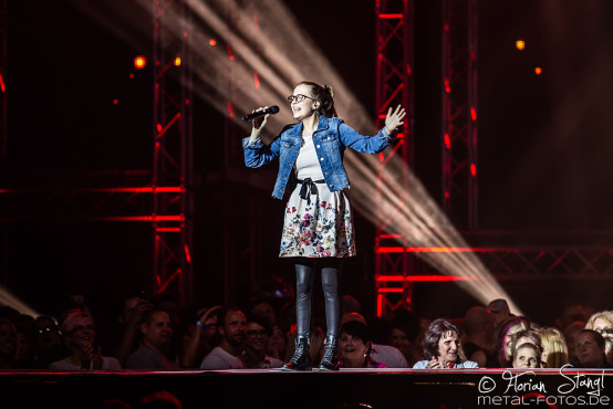 schlagerfest-arena-nuernberg-27-4-2018_0048