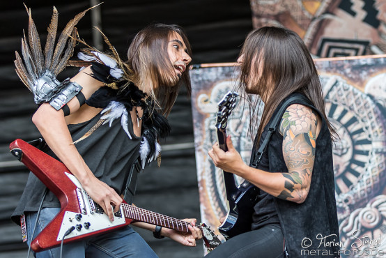 neonfly-masters-of-rock-10-7-2015_0009