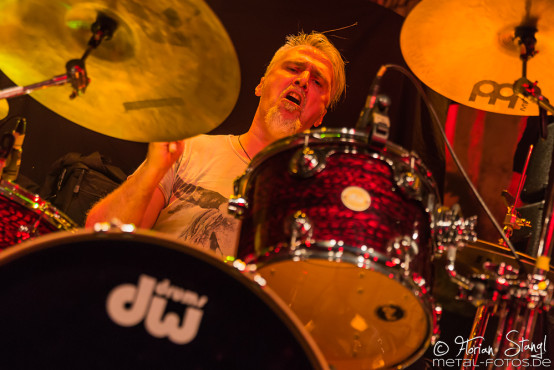 the-new-black-posthalle-wuerzburg-07-07-2015_0012