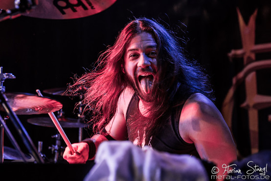 freedom-call-rock-for-one-world-2018-3-3-2018_0004