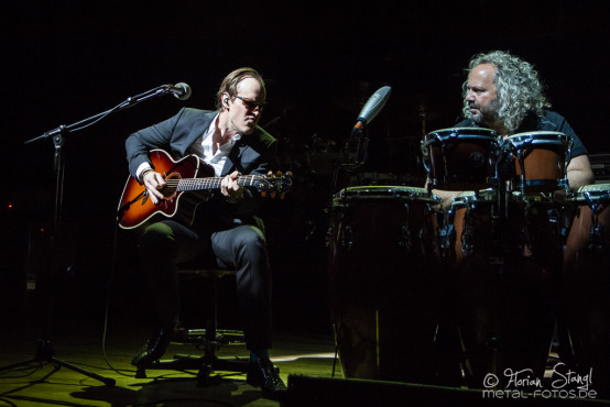 joe-bonamassa-2013-world-tour-meistersingerhalle-nuernberg-11-03-2013-06