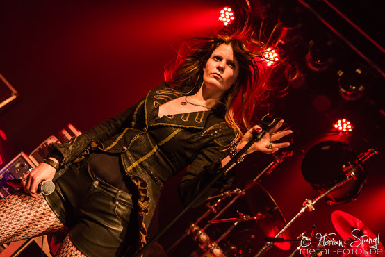 effloresce-luise-nuernberg-02-04-2016_0078