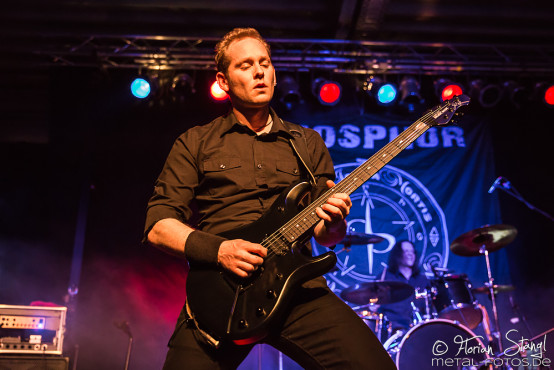 phosphor-airport-obertraubling-12-03-2016_0053