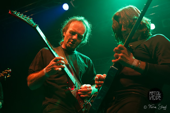 attacker-metal-assault-wuerzburg-2-2-2013-21