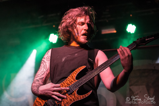 bleed-from-within-rockfabrik-nuernberg-17-03-2013-16