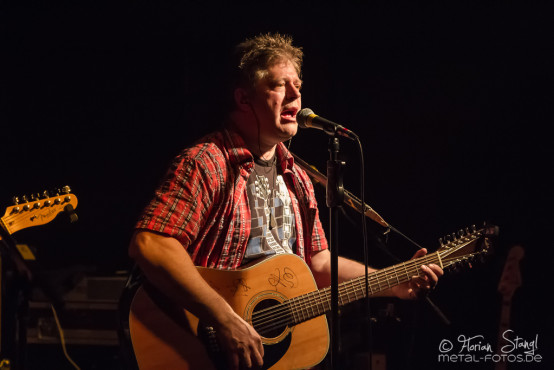 double-trouble-kofferfabrik-fuerth-13-04-2013-27
