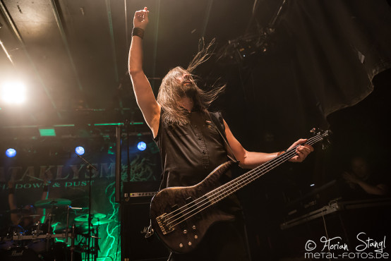 kataklysm-hirsch-nuernberg-15-10-2017_0011