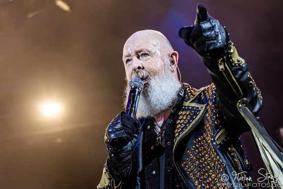 judas-priest-brose-arena-bamberg-02-08-2022_0030