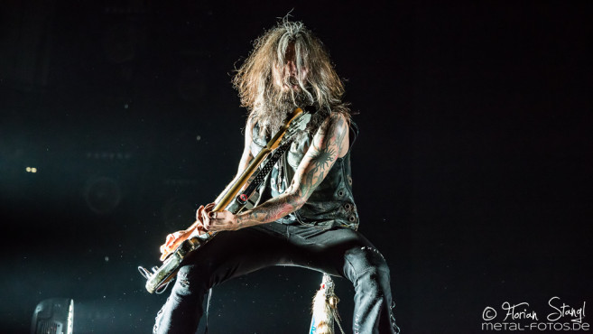 beasto-blanco-olympiahalle-muenchen-19-12-2016_0005