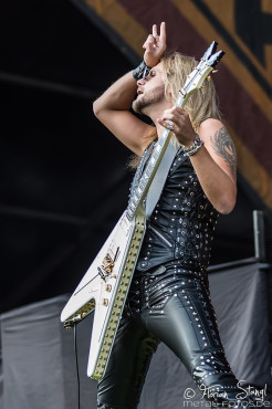 judas-priest-rockavaria-30-05-2015_0033