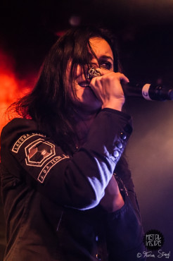 lacuna-coil-hirsch-nuernberg-11-11-2013_60