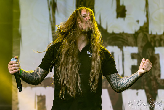 legion-of-the-damned-masters-of-rock-10-7-2015_0001