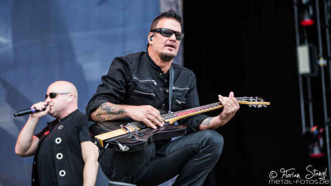 disturbed-rock-im-park-2016-04-06-2016_0013