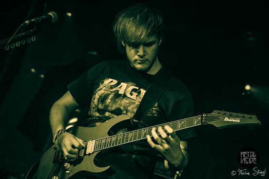 entrea-rockfabrik-nuernberg-09-03-2014_0004