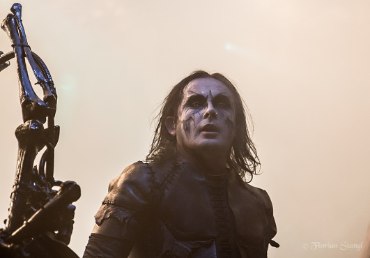 cradle-of-filth-7-12-2012-music-hall-geiselwind-53