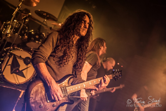 fates-warning-rockfabrik-nuernberg-2-11-2014_0014