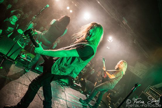 hammerschmitt-rock-for-one-world-4-3-2017_0062