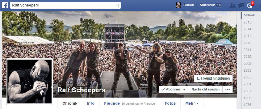 ralf-scheepers-facebook-titelbild